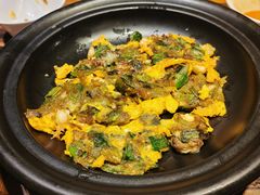 -临家闽南菜(宝洲路店)