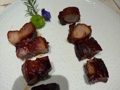 -潮州府·潮菜·砂锅粥(徐家汇店)