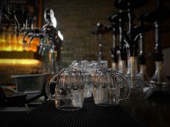 -HIB HUB公社(解放西路店)