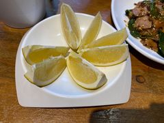 -滇海谣云南斑鱼养生火锅(北戴河旗舰店)