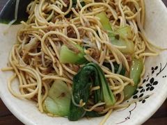 -刘师父老汉口江湖菜(蔡锷路店)