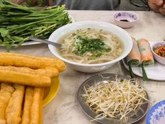 -Pho Hoa Pasteur