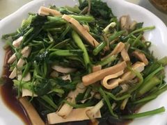 -沙家浜酒家(沙家浜景区店)