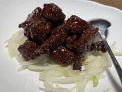 -廊亦舫Lang Yi Fang Restaurant(金桥店)