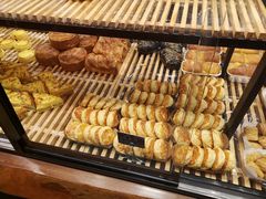 -华丰贺氏(营迹店)