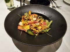 -哈布斯扒房(华发商都店)