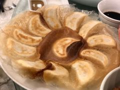 -北京全聚德(方庄店)