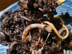 -嘿嘟嘟·肋条烧肉放题(爱融荟城店)