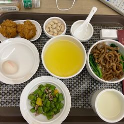 -爱帝宫月子中心(罗湖别墅院)
