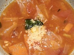 -夏朵花园(复兴西路店)
