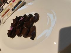 -四季民福烤鸭店(外滩外白渡桥店)