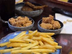 -金指缘足浴(望园路旗舰店)