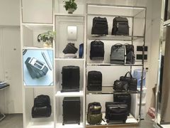 -Samsonite新秀丽(海雅缤纷城店)
