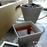 遇见大海，就是遇见好心情