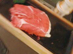 -湊湊火锅·茶憩(杭州湖滨银泰in77店)