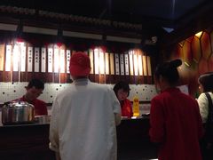 -陈光记烧腊(长寿路店)