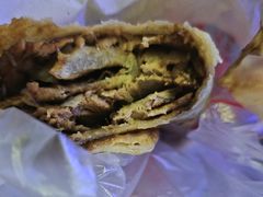 -石饮红星包子(中山路店)