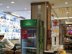 -添福来墨鱼饺子 · 海鲜东北菜(大连星海·黄浦路店)