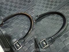 -爱革·洗衣改衣·洗鞋修鞋·洗包修包·奢侈品护理(宝地广场店)