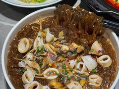 -佬太公海鸭·海鲜大排档(上海总店)