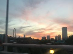 -棒棰岛宾馆景区