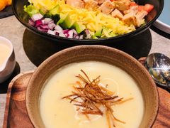 -新元素(三里屯太古里南区)