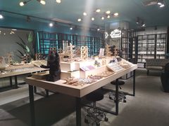 -Trend1881视光·蔡司视觉(领展广场店)