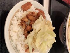 -永和大王(解放东路店)