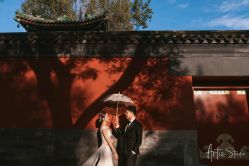 -THE QUEEN(北京店)