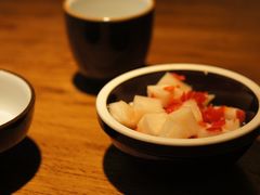 -小湘旺臭鳜鱼(百子湾店)