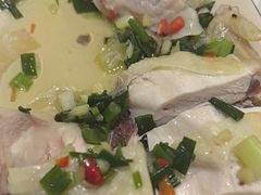 -鹿港小镇(滨北店)