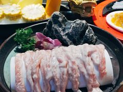 -蜀大侠火锅(总府路店)