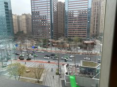 -普朗姆生蚝牛排馆 The Plump Oyster(成都摩方购物中心店)