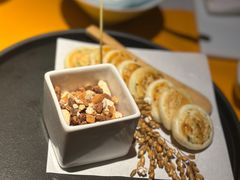 -桂语山房(满觉陇店)