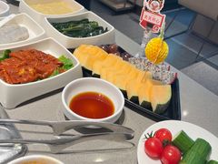 -海底捞火锅(杭州天虹购物中心店)