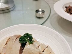 -湘约东方(民星路店)