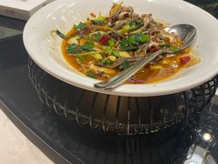 -冰火楼(梦泽园店)