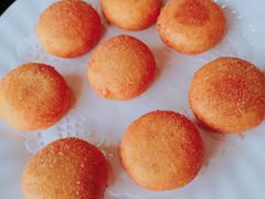 -新百幺妹火锅(新百广场万宇步行街总店)