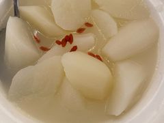 -君海悦酒楼