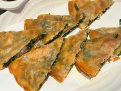 -桂满陇·杭州饭店(清河万象店)