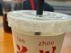 -亚欧大酒店(西关中山桥店)