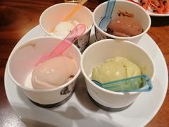 -嘉定凯悦·咖啡厅