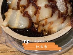 -老阿妈蒙古村·蒙古包·草原文化·歌舞表演(老君堂店)