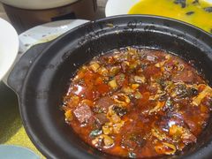 -李氏传家菜(兴城路店)