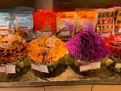-美珍香(苏州中心商场店)
