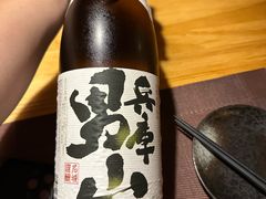 -鸟内会居酒屋(得意潮馆店)