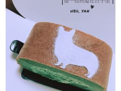 -22cafe
