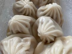 -祥记汤圆(东宝兴路店)