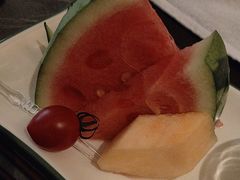 -和子足浴SPA会馆(东方之门店)