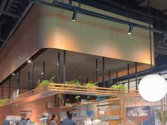 -Wagas沃歌斯(星荟中心店)